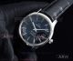 AC Factory Omega Deville Hour Vision Blue Dial 41mm Copy Cal.8500 Automatic Watch 433.33.41.21.03 (9)_th.jpg